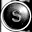 storyleague.org