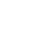 storylens.io