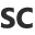 storylinecreator.com