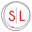 storylinemissions.org