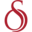 storylineonline.net