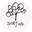 storymfg.com