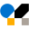storyninetyfour.com