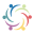 storyoz.com