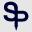 storypress.agency