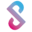 storypress.cz