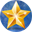 storystar.com