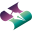 storystylus.com