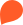 storytel.is