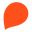 storytel.se