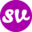 storyvideo.in