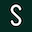 storyworth.com