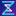 storyzapp.com