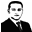 storzezinho.com