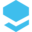 stotion.com