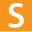 stotram.co.in