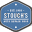 stouchsauto.com