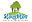 stoughtonrec.com