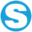 stouse.com