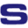 stovallconstructioninc.com