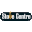 stovecentre.co.uk