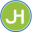 stoveshop.ie