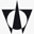 stowa.de
