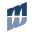 stowellpumps.ca