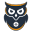 stowise.com