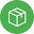 stownest.com