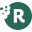 stowr.se