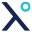 stox.app