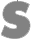 stoxkart.com