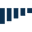 stp-online.de