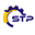 stp.az