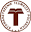 stp.org.pl