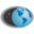 stpa.com