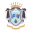 stpandp.act.edu.au