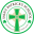 stpatrickadw.org