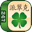 stpatricksdaymahjong.com