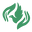 stpatricksgifts.com