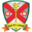 stpatricksrchigh.co.uk
