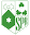 stpatricksresidence.org