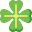 stpatricktampa.org