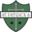 stpatsschool.org