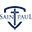 stpaulamemiami.org
