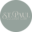 stpaulcollegeclub.com