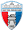 stpaulcurlingclub.org