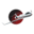 stpaulflight.com