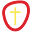 stpaulsacademy.org.uk